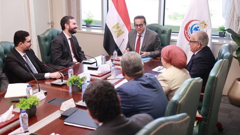 د.خالد عبد الغفار