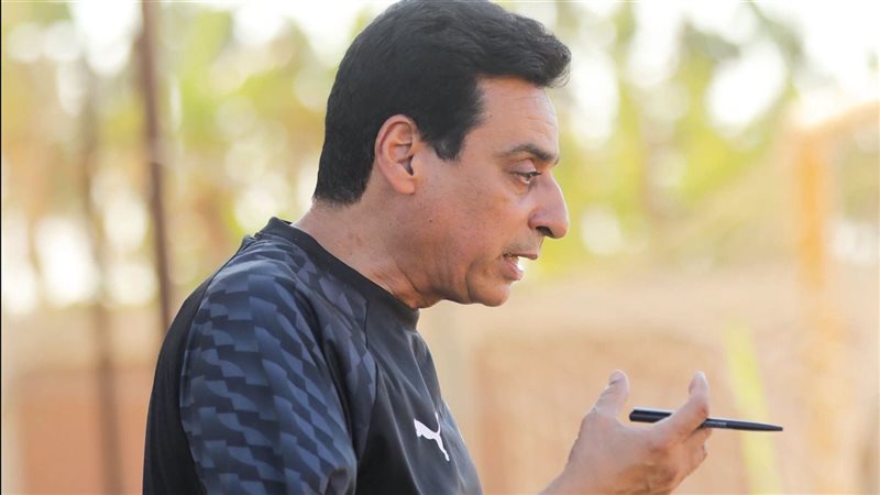 أحمد عبد الرازق،