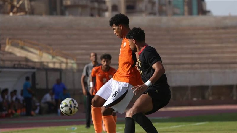 دوري المحترفين 
