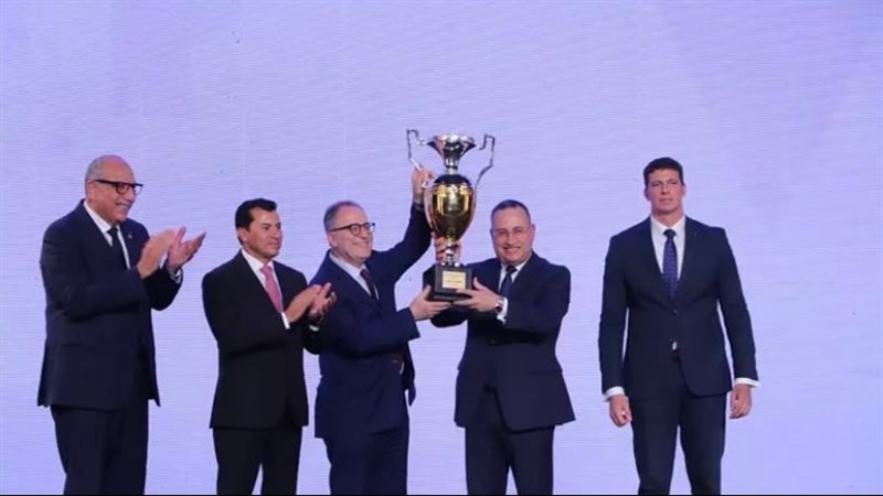 الجامعة الأمريكية