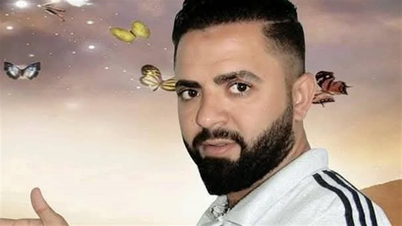 وفاة اثنين وإصابة