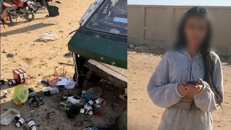 السجن عامين لـ مروان
