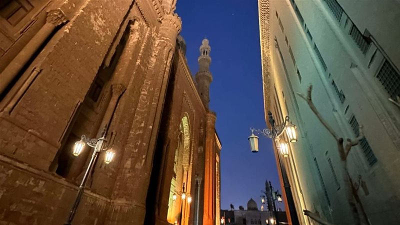 مواقيت الصلاة بتوقيت