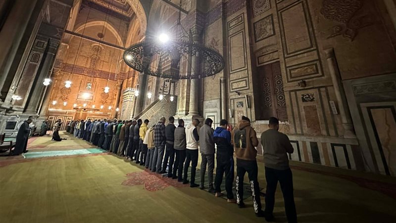 مواقيت الصلاة بتوقيت