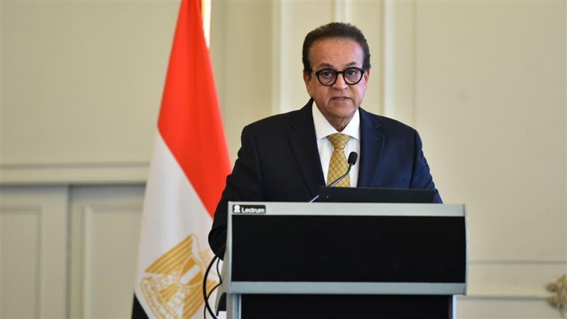 د.خالد عبدالغفار