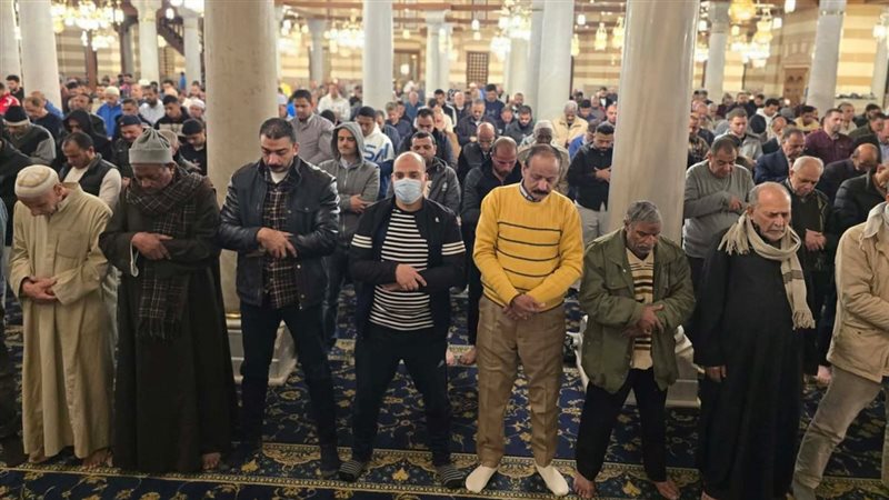 مواقيت الصلاة بتوقيت