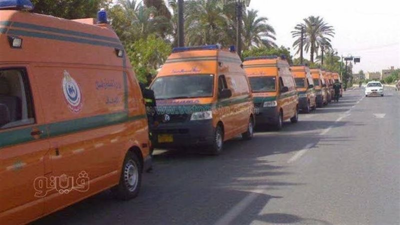 تفسير رؤية ركوب سيارة
