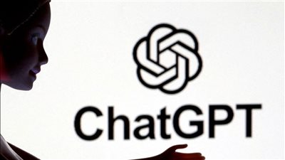 وثائق قضائية تكشف تفاصيل تدريب ChatGPT على ملايين الأخبار