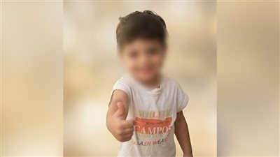 مصرع طفل صعقا بالكهرباء في كفر الزيات بالغربية