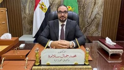 صحة الفيوم: قطاع المعامل أجرى 142.9 ألف تحليل متنوع خلال أغسطس