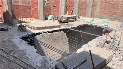 حملات مفاجئة للتنمية المحلية بالقاهرة والجيزة والقليوبية، إحالة مسؤولين للنيابة ورفع 1000 طن مخلفات   