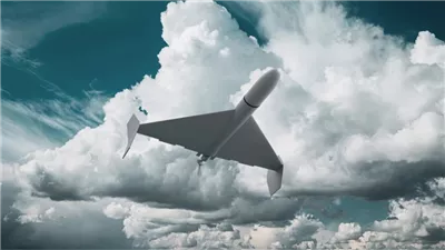 صفقة أسلحة أمريكية بـ2.68 مليار دولار تثير الجدل بشأن الحرب الأوكرانية، هل تصدق نوايا ترامب؟  