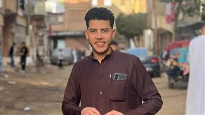 انتشال جثمان شاب غرق في مياه البحر بالعجمي 