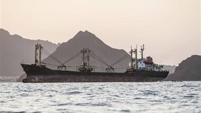مساع باكستانية لتهدئة أمريكية إيرانية جديدة، وبكين تخشى ارتفاعا كارثيا في أسعار النفط 