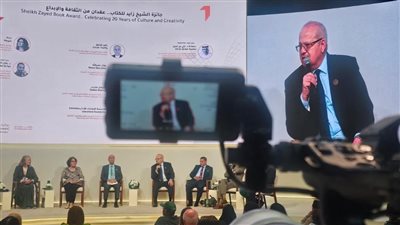 الخشت: الجهل بالأديان يفتح الباب أمام التطرف وسوء الفهم