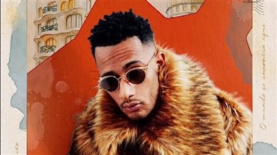 تواصل تصدر التريند، محمد رمضان يحتفل بـ 23 مليون مشاهدة لـ