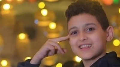 على طريقة عروس المعادي.. العثور على جثمان الطفل نبيل في القناطر