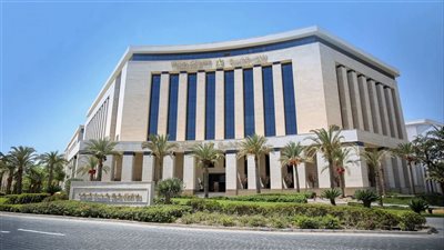 الفاتورة المليونية لمأموريات المشرف العام على مكتب وزيرة الإسكان تثير الجدل