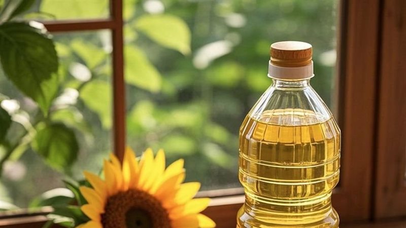 أسعار الزيت اليوم،