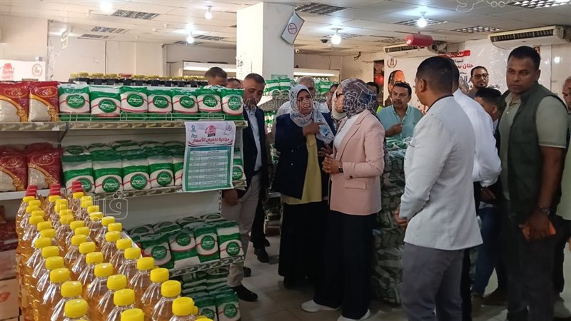 منتجات المبادرة،