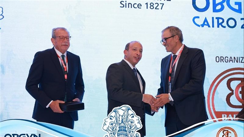 مؤتمر قسم النساء