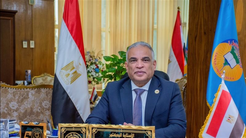 الدكتور محمد حسين