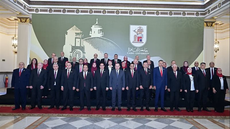  ووير التعليم العالي