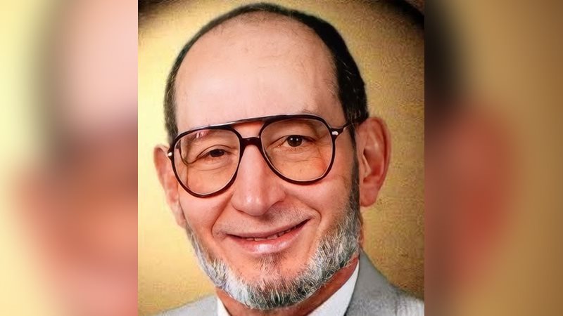 الدكتور عبدالله شحاتة