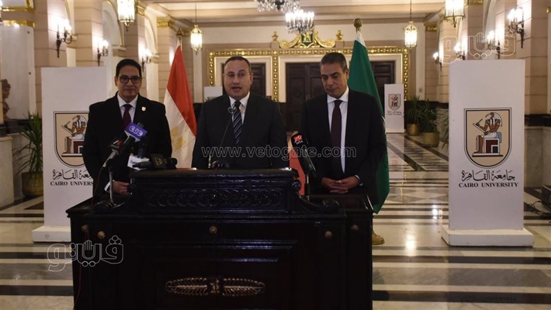 د. محمد سامي عبد