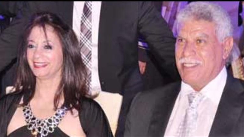 معلم الكرة المصرية
