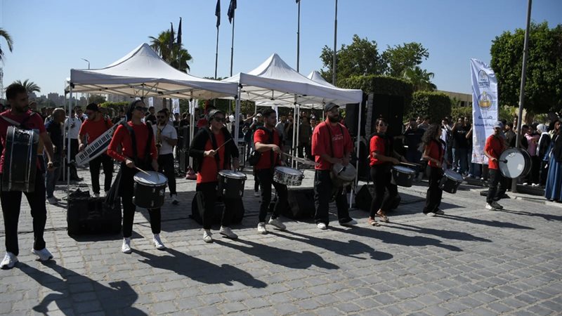 جامعة العاصمة 