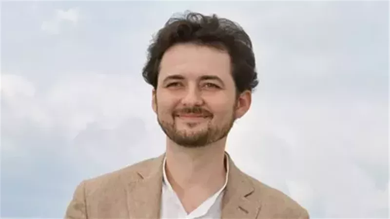 أبو بكر شوقي