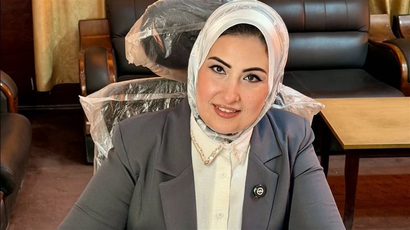 رضوى الشافعي 