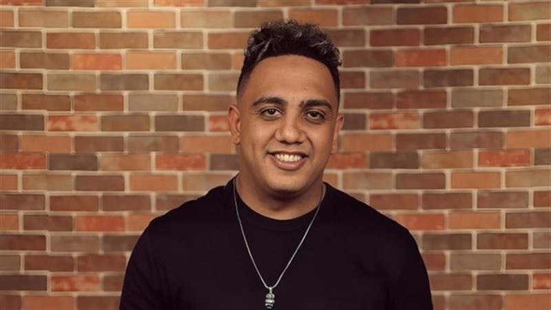 أوس أوس