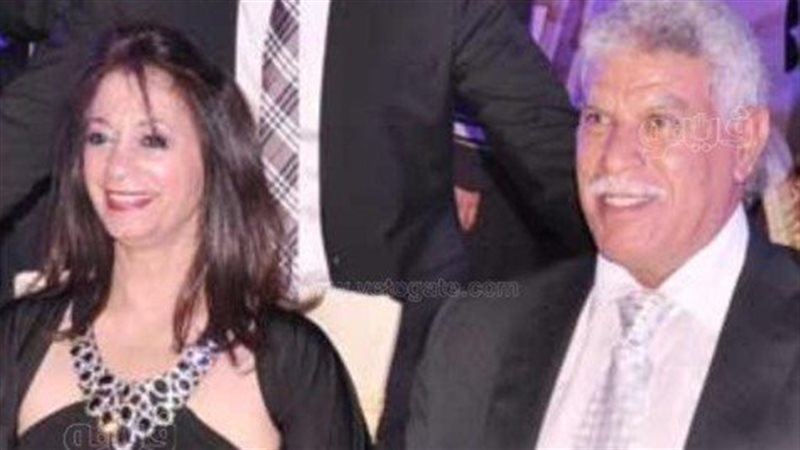 معلم الكرة المصرية