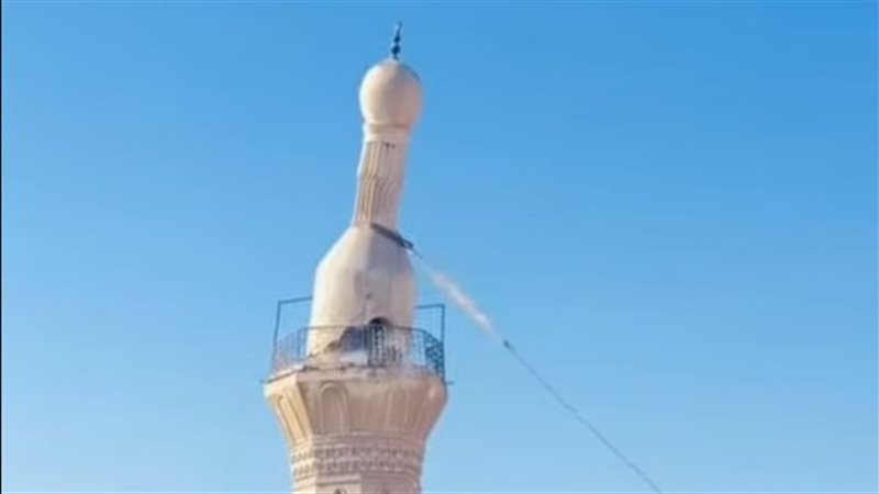 الأوقاف تكشف أسباب