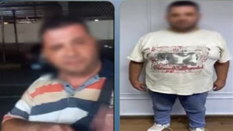 «ادفع عشان تركن»..