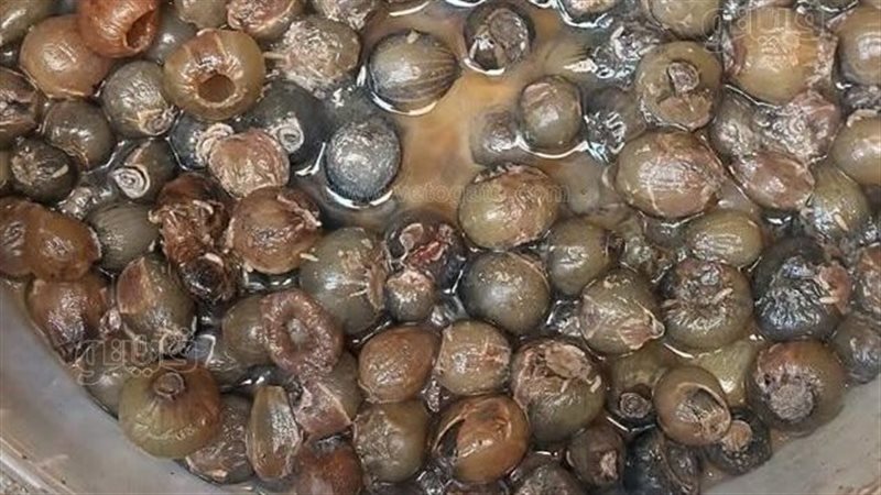 حملات مكثفة على الأسواق