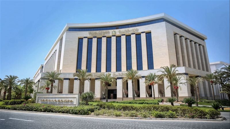 وزارة الإسكان، فيتو
