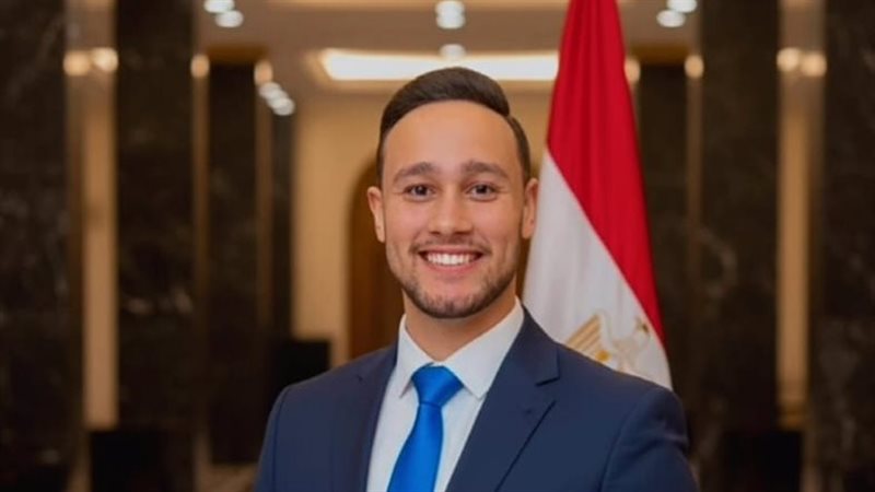 مصطفى محمد، فيتو