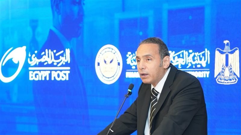  الدكتور إسلام عزام،