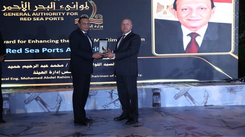 جائزة التميز في تعظيم
