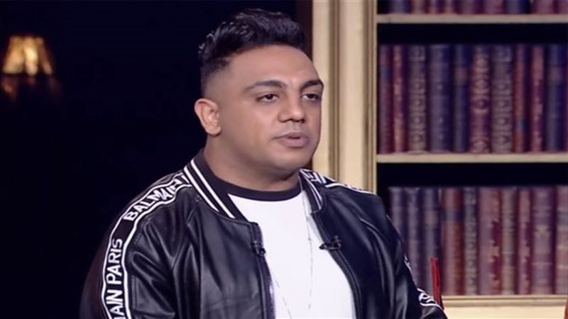 أوس أوس، فيتو