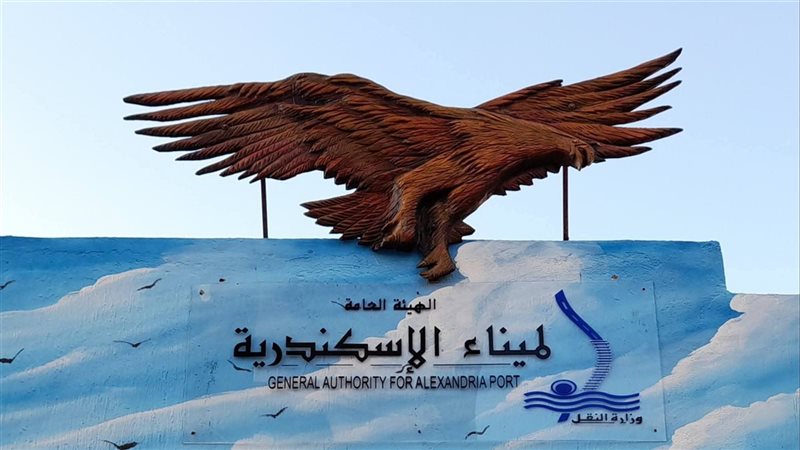 استقبال ومغادرة 41