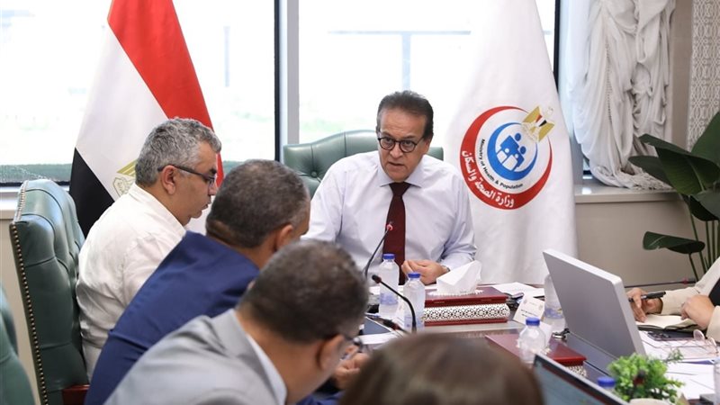 د.خالد عبدالغفار