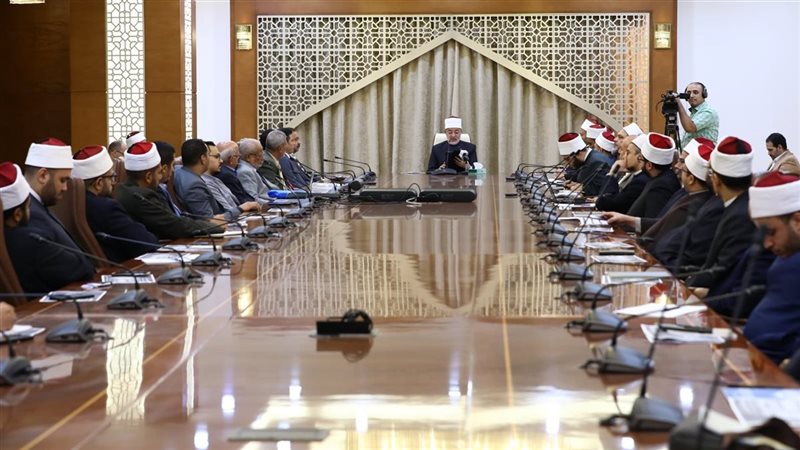 ندوة الفلك الشرعي