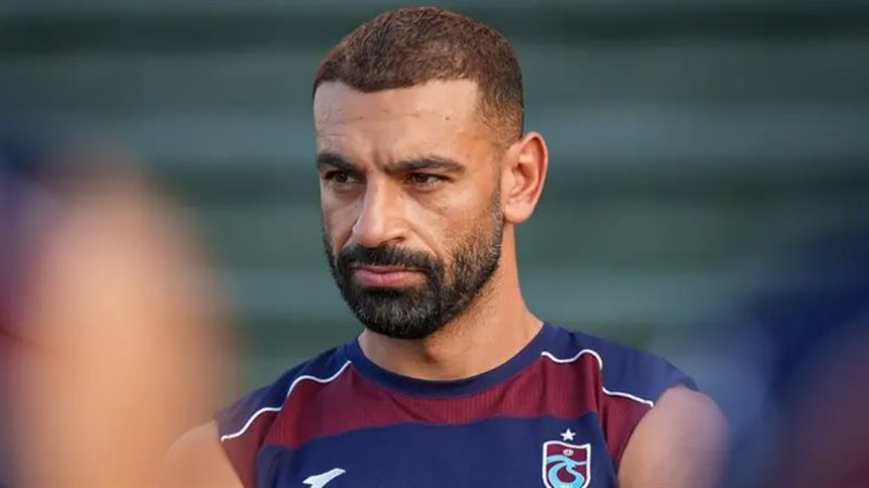 محمد علي خير يعتذر