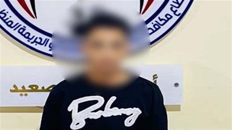 مكالمة تبدأ بعرض