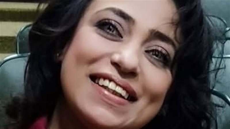 منال رضوان