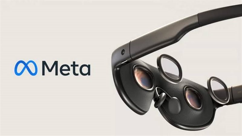 ميتا تستعد لـ Meta
